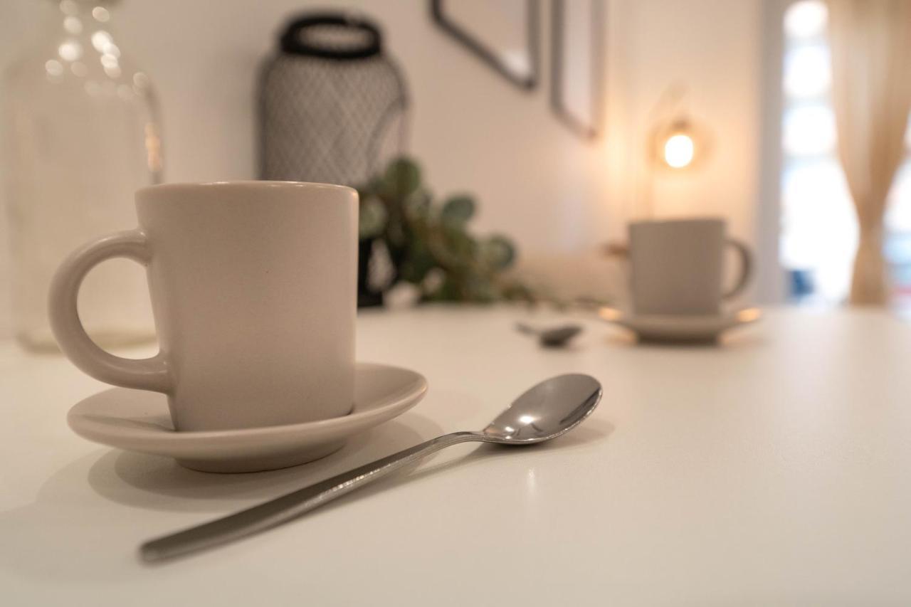 Magic Design Nice Ngoại thất bức ảnh