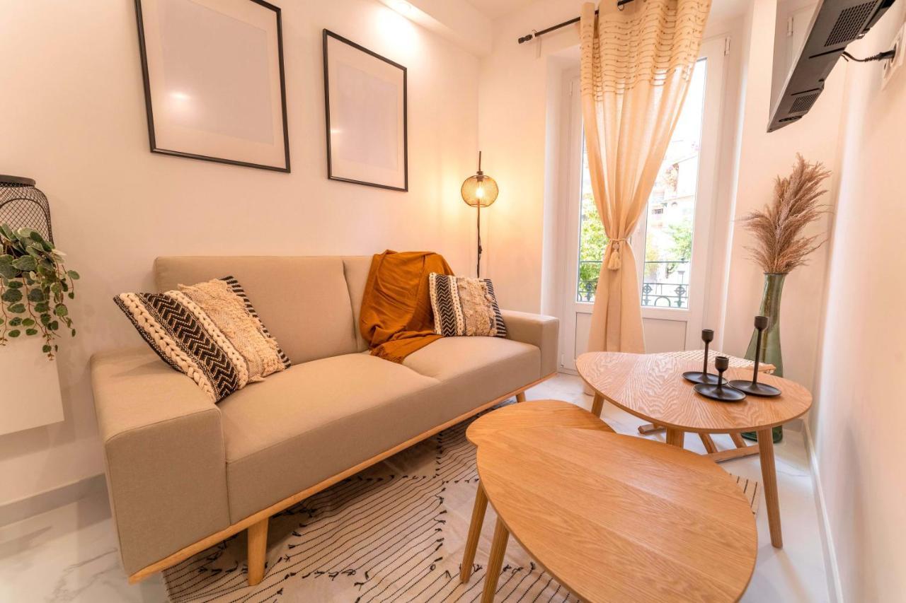 Magic Design Nice Ngoại thất bức ảnh