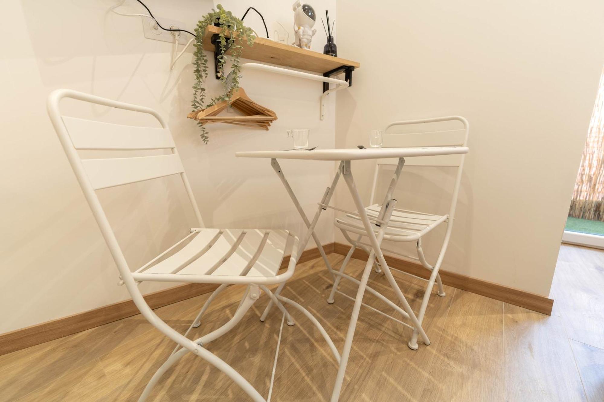 Magic Design Nice Ngoại thất bức ảnh