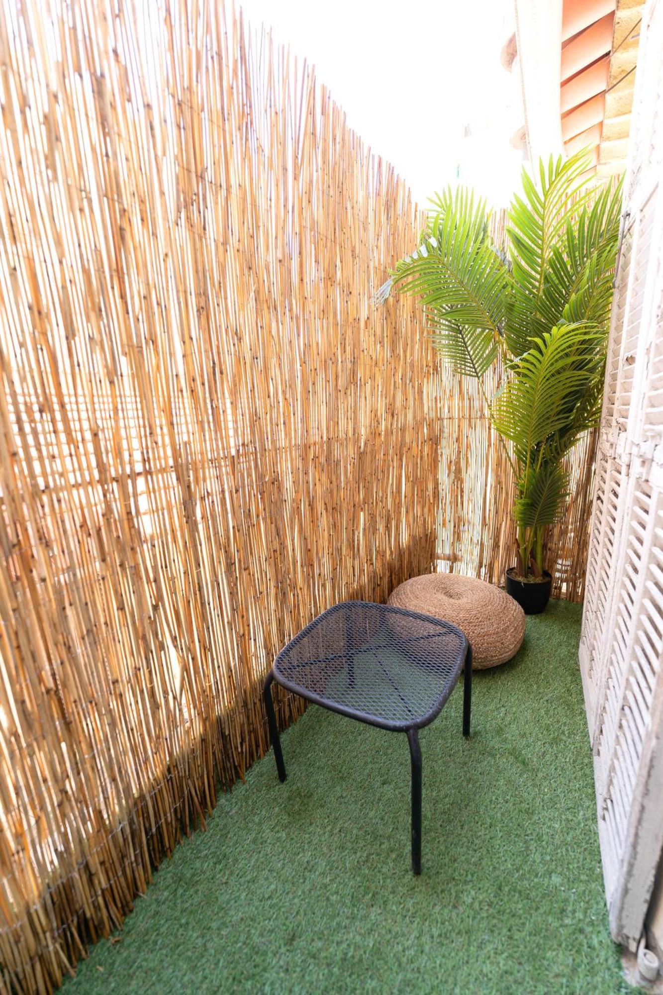 Magic Design Nice Ngoại thất bức ảnh